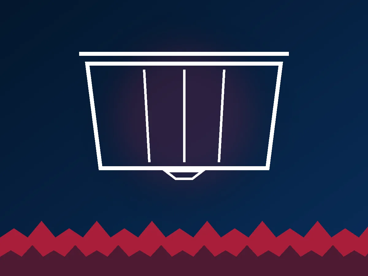 What a Dumpster Rental Actually Costs in Tyler, TX